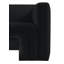 Fauteuil l 41 po-87095217