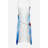 Bib Apron