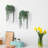 Plant Wall Décor Set