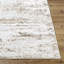 Tapis d'intérieur tissé à la machine Nyland-1734434033