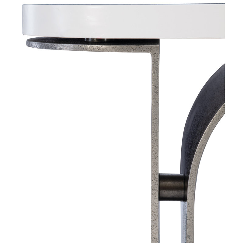 Catalina 64" Console Table