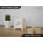 White/Oak