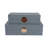 Caladendra Wooden Decorative Boxes