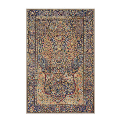 Indoor Rug