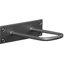 Peter Pepper Bracket Panel Accessory ( Set of )