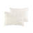 Soft Chenille Bedding Sets, Polyester Comfort, Animal Style For Home