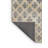 Wishram Floral Indoor Rug-1902353283