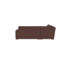 Couch Potato Leather Sectional-1533101328-1533101329