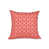 Rouge/orange