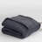 Knitted Throw Blanket-2081132135