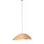 Overscale 1 - Light Pendant