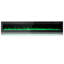 Wall Mounted Electronic Fireplace-487835694