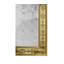 JC Traditional Adeline Gilded Floor Mirror