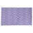 Purple/White/Gray selected