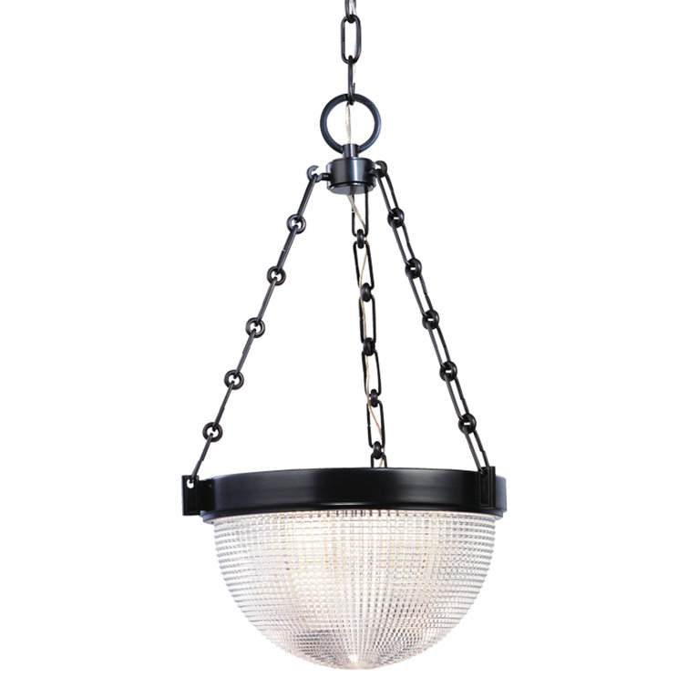 Winfield 3 - Light Pendant