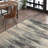 Maybell Abstract Indoor Rug-1914593249