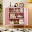 Buffet décoratif Alleyne -1175874903