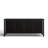 Abbey 74'' Solid Wood Sideboard-115982315