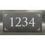 Panneau d'adresse en aluminium illuminé-102189358-102398297