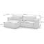 Arijanit 3 Seater Sofa Bed-1429610683