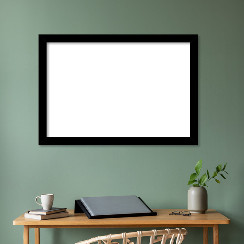 Tableaux d'organisation Basic Basic, H 27 po x l 39 po