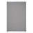 Geometric Indoor/Outdoor Area Rug-1645512862