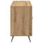 100cm Sideboard-982825805