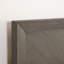 Lit plateforme en bois massif Peloquin-740491003-760604151