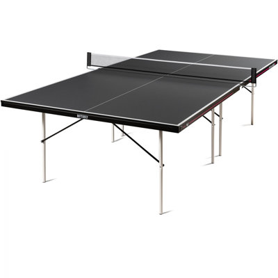 Table de ping-pong d'intérieur pliable Butterfly Timo Boll Joylite