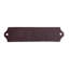Cast Iron Bathroom Door Sign-1573712568-1573712570