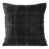 Black is out of stock