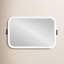 Miroir Collin-924070089-924070088