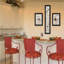 «The Kitchen Collection II», vignette 3 pièces par Millwork
