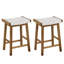 Tabouret 25,5