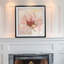 « rêvey magnolia ii », peinture-33476180-32510618