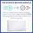 Cotton Blend Percale - Set of 2-391109821