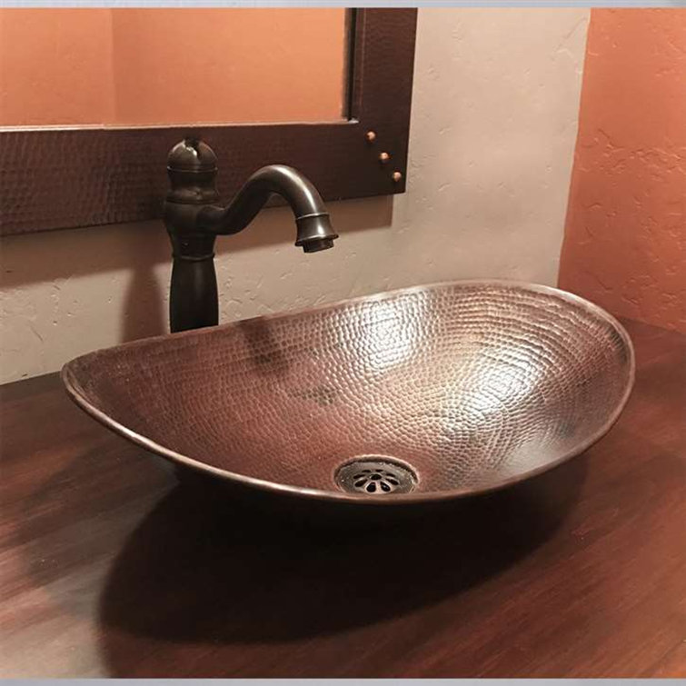 Round Milan LED Thermostatic Mixer Shower Set Luxurious Shower with LED Temperature Display