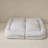 Convertible Fold-Out Double Sofa Bed-1686993955