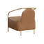 Lounge Chair-564889299