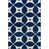 Navy Blue selected