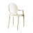  King Louis Back Stacking Side Chair-1695416593-1732252623