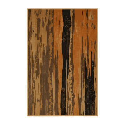 Whispered Vale Rug