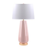 Monroe Table Lamp