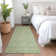  Chayden Area Rug with Non-Slip Backing
