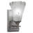 Uptowne Wall Sconce-21607066