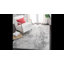 Tapis ivoire / gris Tyra-1256830681