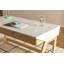 Bureau Tres