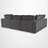 4 - Piece Modular Upholstered Sectional-277727648