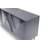 Newbern 71'' Sideboard