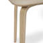 Neena Bench